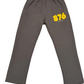 Loose fit Sweatpants